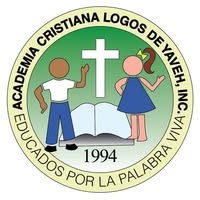 Academia Cristiana Logos de Yaveh
