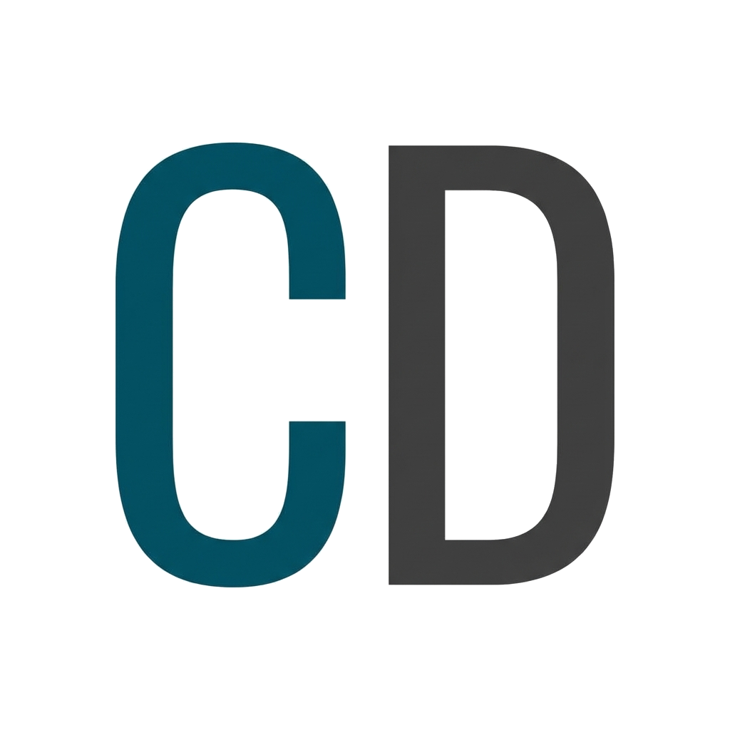 Cognidata S.A.S.