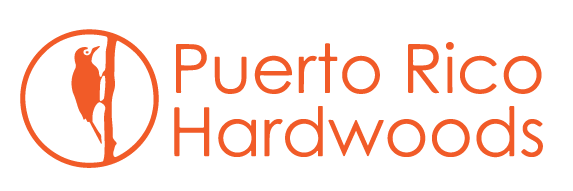 Puerto Rico Hardwoods Inc.