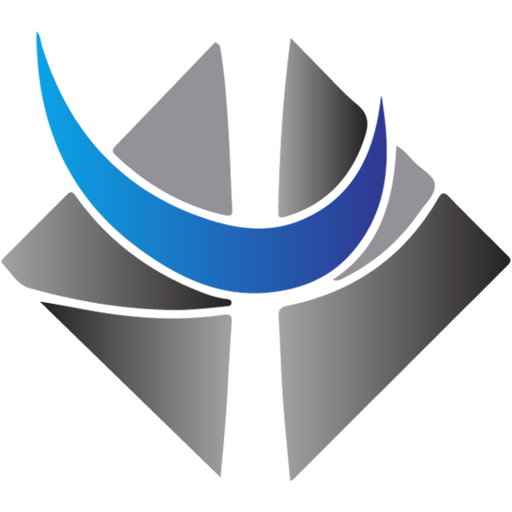 Why Choose Our Odoo Inventory Solution?